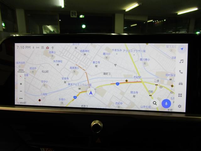 クラウンスポーツ Ｚ　ＴＳＳ　パノラマルーフ　純正ナビ　フルセグ　ＥＴＣ２．０　Ａモニター　Ｄインナーミラー　モデエアロ　モデ２１アルミ　オートライト　ＬＥＤヘッド　レザーシート　Ｐシート　エアシート　シートヒーター（12枚目）