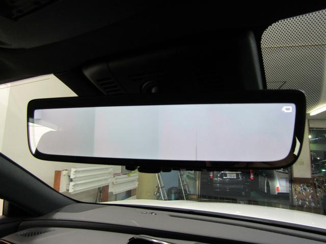 クラウンスポーツ Ｚ　ＴＳＳ　パノラマルーフ　純正ナビ　フルセグ　ＥＴＣ２．０　Ａモニター　Ｄインナーミラー　モデエアロ　モデ２１アルミ　オートライト　ＬＥＤヘッド　レザーシート　Ｐシート　エアシート　シートヒーター（25枚目）