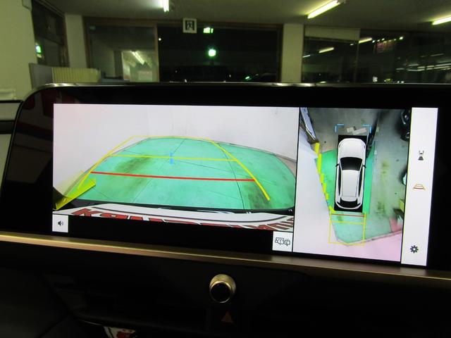 クラウンスポーツ Ｚ　ＴＳＳ　パノラマルーフ　純正ナビ　フルセグ　ＥＴＣ２．０　Ａモニター　Ｄインナーミラー　モデエアロ　モデ２１アルミ　オートライト　ＬＥＤヘッド　レザーシート　Ｐシート　エアシート　シートヒーター（28枚目）