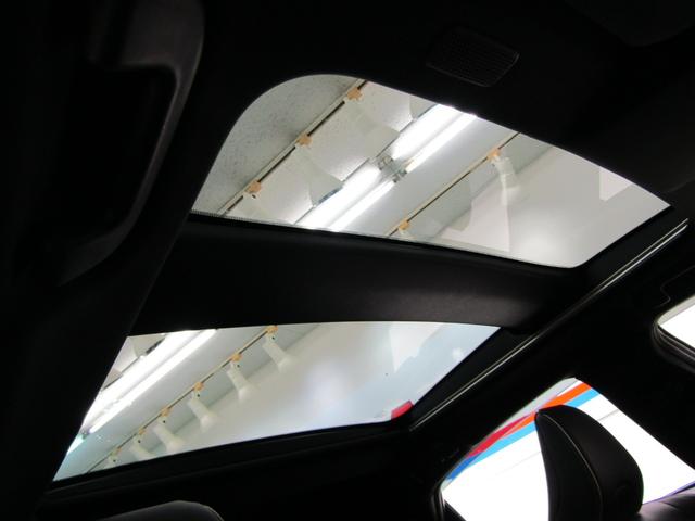 クラウンスポーツ Ｚ　ＴＳＳ　パノラマルーフ　純正ナビ　フルセグ　ＥＴＣ２．０　Ａモニター　Ｄインナーミラー　モデエアロ　モデ２１アルミ　オートライト　ＬＥＤヘッド　レザーシート　Ｐシート　エアシート　シートヒーター（31枚目）