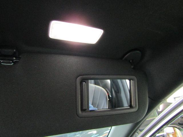 クラウンスポーツ Ｚ　ＴＳＳ　パノラマルーフ　純正ナビ　フルセグ　ＥＴＣ２．０　Ａモニター　Ｄインナーミラー　モデエアロ　モデ２１アルミ　オートライト　ＬＥＤヘッド　レザーシート　Ｐシート　エアシート　シートヒーター（32枚目）