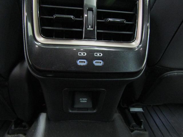 クラウンスポーツ Ｚ　ＴＳＳ　パノラマルーフ　純正ナビ　フルセグ　ＥＴＣ２．０　Ａモニター　Ｄインナーミラー　モデエアロ　モデ２１アルミ　オートライト　ＬＥＤヘッド　レザーシート　Ｐシート　エアシート　シートヒーター（46枚目）