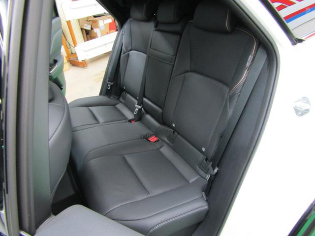 クラウンスポーツ Ｚ　ＴＳＳ　パノラマルーフ　純正ナビ　フルセグ　ＥＴＣ２．０　Ａモニター　Ｄインナーミラー　モデエアロ　モデ２１アルミ　オートライト　ＬＥＤヘッド　レザーシート　Ｐシート　エアシート　シートヒーター（48枚目）