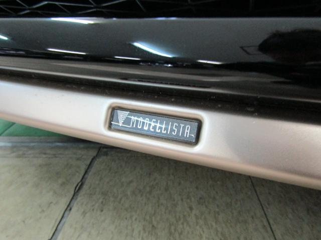 クラウンスポーツ Ｚ　ＴＳＳ　パノラマルーフ　純正ナビ　フルセグ　ＥＴＣ２．０　Ａモニター　Ｄインナーミラー　モデエアロ　モデ２１アルミ　オートライト　ＬＥＤヘッド　レザーシート　Ｐシート　エアシート　シートヒーター（53枚目）