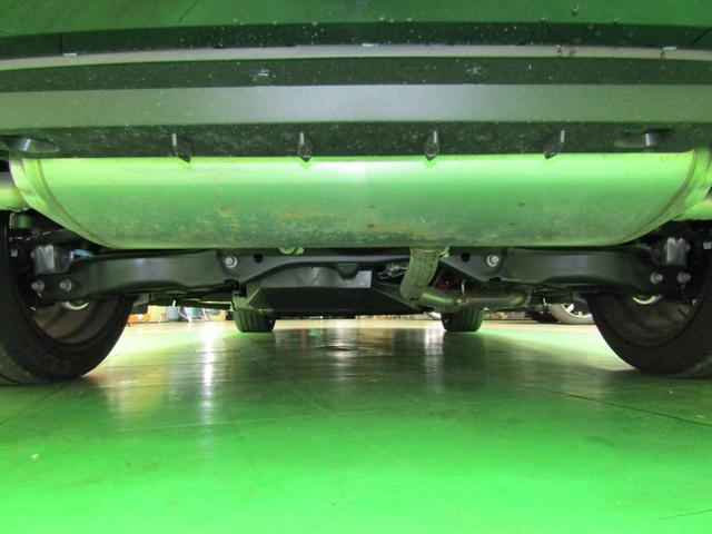 クラウンスポーツ Ｚ　ＴＳＳ　パノラマルーフ　純正ナビ　フルセグ　ＥＴＣ２．０　Ａモニター　Ｄインナーミラー　モデエアロ　モデ２１アルミ　オートライト　ＬＥＤヘッド　レザーシート　Ｐシート　エアシート　シートヒーター（55枚目）