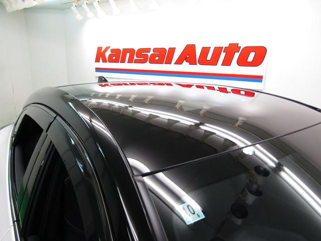 クラウンスポーツ Ｚ　ＴＳＳ　パノラマルーフ　純正ナビ　フルセグ　ＥＴＣ２．０　Ａモニター　Ｄインナーミラー　モデエアロ　モデ２１アルミ　オートライト　ＬＥＤヘッド　レザーシート　Ｐシート　エアシート　シートヒーター（56枚目）