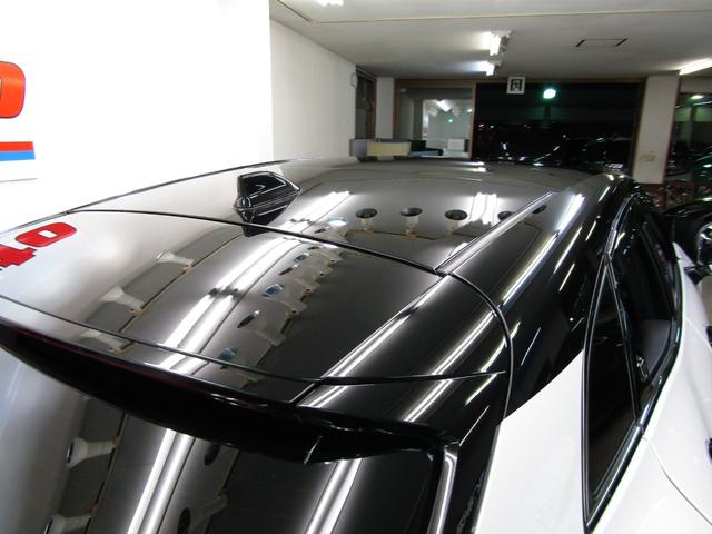 クラウンスポーツ Ｚ　ＴＳＳ　パノラマルーフ　純正ナビ　フルセグ　ＥＴＣ２．０　Ａモニター　Ｄインナーミラー　モデエアロ　モデ２１アルミ　オートライト　ＬＥＤヘッド　レザーシート　Ｐシート　エアシート　シートヒーター（57枚目）