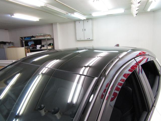 クラウンスポーツ Ｚ　ＴＳＳ　パノラマルーフ　純正ナビ　フルセグ　ＥＴＣ２．０　Ａモニター　Ｄインナーミラー　モデエアロ　モデ２１アルミ　オートライト　ＬＥＤヘッド　レザーシート　Ｐシート　エアシート　シートヒーター（59枚目）