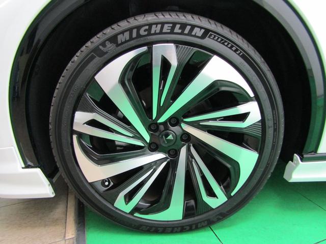 クラウンスポーツ Ｚ　ＴＳＳ　パノラマルーフ　純正ナビ　フルセグ　ＥＴＣ２．０　Ａモニター　Ｄインナーミラー　モデエアロ　モデ２１アルミ　オートライト　ＬＥＤヘッド　レザーシート　Ｐシート　エアシート　シートヒーター（60枚目）