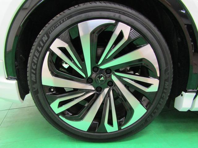 クラウンスポーツ Ｚ　ＴＳＳ　パノラマルーフ　純正ナビ　フルセグ　ＥＴＣ２．０　Ａモニター　Ｄインナーミラー　モデエアロ　モデ２１アルミ　オートライト　ＬＥＤヘッド　レザーシート　Ｐシート　エアシート　シートヒーター（62枚目）