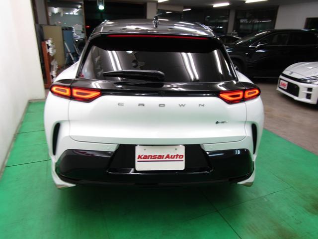 クラウンスポーツ Ｚ　ＴＳＳ　パノラマルーフ　純正ナビ　フルセグ　ＥＴＣ２．０　Ａモニター　Ｄインナーミラー　モデエアロ　モデ２１アルミ　オートライト　ＬＥＤヘッド　レザーシート　Ｐシート　エアシート　シートヒーター（67枚目）