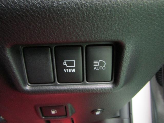 C-HR S GRスポーツ 1オーナー TSS 8インチナビ フルセグ Bluetooth Aモニター ビルトインETC スマートキー オートリトラ オートライト LEDヘッド フォグ オートハイビーム ハーフレザー 19アルミ(27枚目)