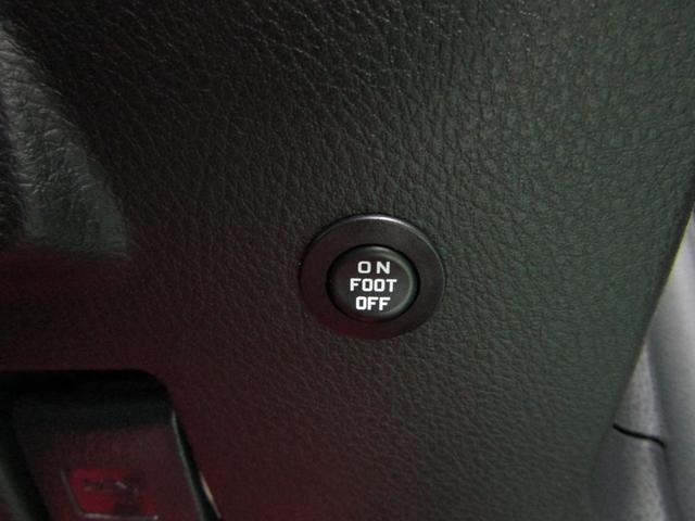 C-HR S GRスポーツ 1オーナー TSS 8インチナビ フルセグ Bluetooth Aモニター ビルトインETC スマートキー オートリトラ オートライト LEDヘッド フォグ オートハイビーム ハーフレザー 19アルミ(28枚目)