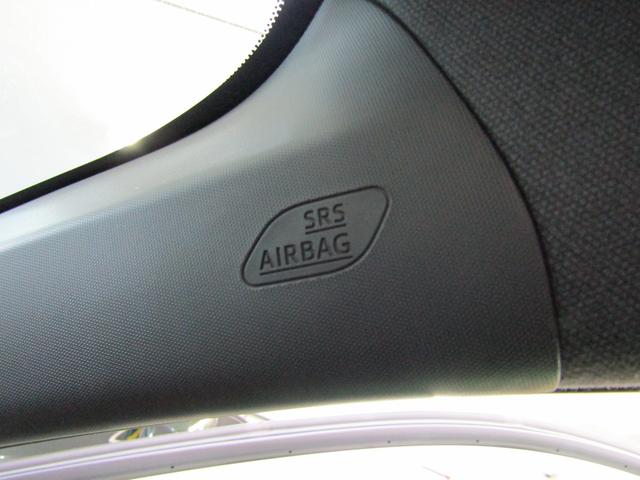 C-HR S GRスポーツ 1オーナー TSS 8インチナビ フルセグ Bluetooth Aモニター ビルトインETC スマートキー オートリトラ オートライト LEDヘッド フォグ オートハイビーム ハーフレザー 19アルミ(30枚目)