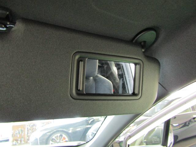 C-HR S GRスポーツ 1オーナー TSS 8インチナビ フルセグ Bluetooth Aモニター ビルトインETC スマートキー オートリトラ オートライト LEDヘッド フォグ オートハイビーム ハーフレザー 19アルミ(31枚目)