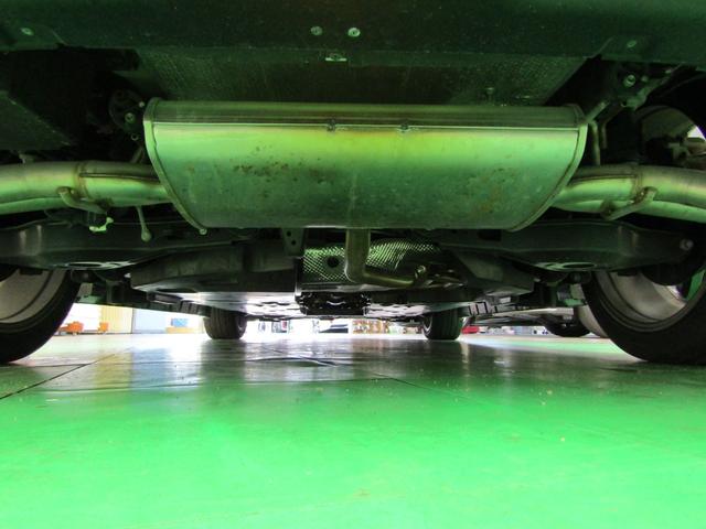 C-HR S GRスポーツ 1オーナー TSS 8インチナビ フルセグ Bluetooth Aモニター ビルトインETC スマートキー オートリトラ オートライト LEDヘッド フォグ オートハイビーム ハーフレザー 19アルミ(55枚目)