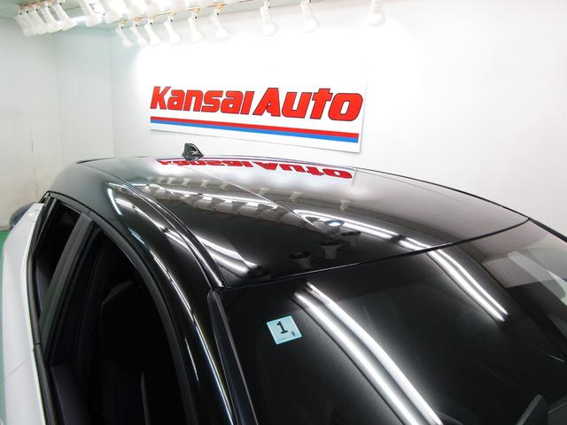 C-HR S GRスポーツ 1オーナー TSS 8インチナビ フルセグ Bluetooth Aモニター ビルトインETC スマートキー オートリトラ オートライト LEDヘッド フォグ オートハイビーム ハーフレザー 19アルミ(56枚目)