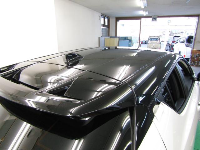 C-HR S GRスポーツ 1オーナー TSS 8インチナビ フルセグ Bluetooth Aモニター ビルトインETC スマートキー オートリトラ オートライト LEDヘッド フォグ オートハイビーム ハーフレザー 19アルミ(57枚目)