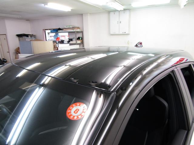 C-HR S GRスポーツ 1オーナー TSS 8インチナビ フルセグ Bluetooth Aモニター ビルトインETC スマートキー オートリトラ オートライト LEDヘッド フォグ オートハイビーム ハーフレザー 19アルミ(59枚目)