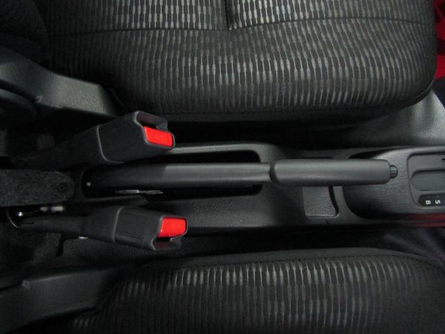 ハイゼットトラック ジャンボエクストラ　届出済未使用車　ＳＡＩＩＩ　ＳＤナビ　フルセグ　Ｂｌｕｅｔｏｏｔｈ　ネット動画　ソナー　電格ミラー　スマートキー　Ｐスタート　オートライト　ＬＥＤヘッド　フォグ　Ｗエアバック　ＡＢＳ（18枚目）