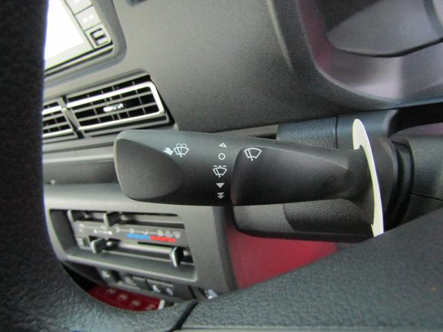 ハイゼットトラック ジャンボエクストラ　届出済未使用車　ＳＡＩＩＩ　ＳＤナビ　フルセグ　Ｂｌｕｅｔｏｏｔｈ　ネット動画　ソナー　電格ミラー　スマートキー　Ｐスタート　オートライト　ＬＥＤヘッド　フォグ　Ｗエアバック　ＡＢＳ（20枚目）