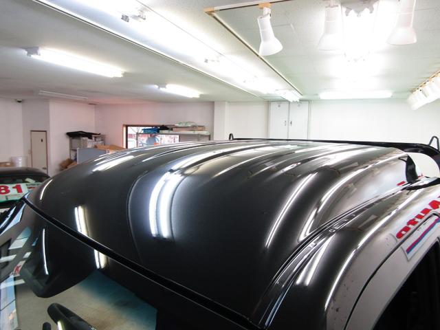 ハイゼットトラック ジャンボエクストラ　届出済未使用車　ＳＡＩＩＩ　ＳＤナビ　フルセグ　Ｂｌｕｅｔｏｏｔｈ　ネット動画　ソナー　電格ミラー　スマートキー　Ｐスタート　オートライト　ＬＥＤヘッド　フォグ　Ｗエアバック　ＡＢＳ（29枚目）