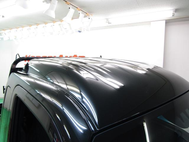 ハイゼットトラック ジャンボエクストラ　届出済未使用車　ＳＡＩＩＩ　ＳＤナビ　フルセグ　Ｂｌｕｅｔｏｏｔｈ　ネット動画　ソナー　電格ミラー　スマートキー　Ｐスタート　オートライト　ＬＥＤヘッド　フォグ　Ｗエアバック　ＡＢＳ（30枚目）