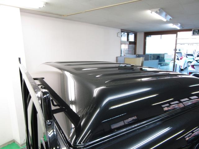 ハイゼットトラック ジャンボエクストラ　届出済未使用車　ＳＡＩＩＩ　ＳＤナビ　フルセグ　Ｂｌｕｅｔｏｏｔｈ　ネット動画　ソナー　電格ミラー　スマートキー　Ｐスタート　オートライト　ＬＥＤヘッド　フォグ　Ｗエアバック　ＡＢＳ（31枚目）