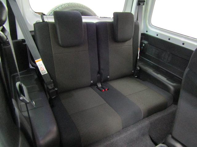 ジムニーシエラ JC ワンオーナー スズキセーフティ 8インチナビ CD DVD フルセグ Bluetooth バックカメラ ドラレコ ETC ヘッドウォッシャー スマートキー オートライト LEDヘッド フォグ ソナー(9枚目)