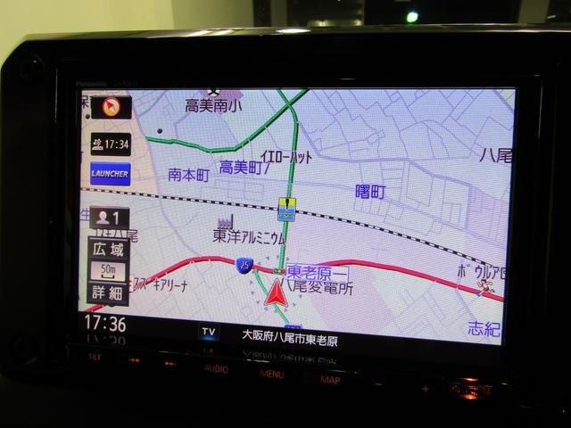 ジムニーシエラ JC ワンオーナー スズキセーフティ 8インチナビ CD DVD フルセグ Bluetooth バックカメラ ドラレコ ETC ヘッドウォッシャー スマートキー オートライト LEDヘッド フォグ ソナー(12枚目)