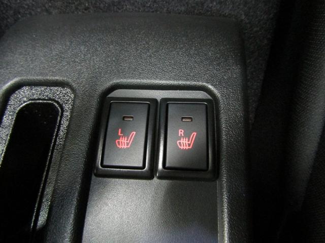 ジムニーシエラ JC ワンオーナー スズキセーフティ 8インチナビ CD DVD フルセグ Bluetooth バックカメラ ドラレコ ETC ヘッドウォッシャー スマートキー オートライト LEDヘッド フォグ ソナー(18枚目)