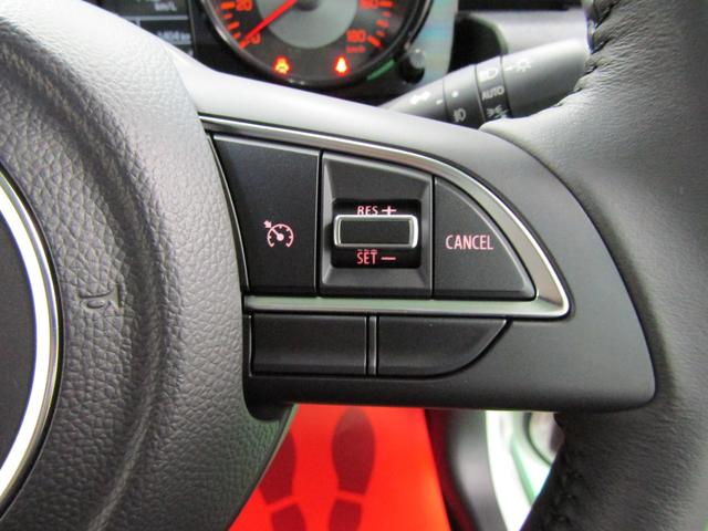 ジムニーシエラ JC ワンオーナー スズキセーフティ 8インチナビ CD DVD フルセグ Bluetooth バックカメラ ドラレコ ETC ヘッドウォッシャー スマートキー オートライト LEDヘッド フォグ ソナー(21枚目)