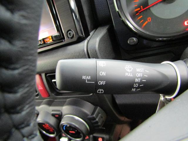 ジムニーシエラ JC ワンオーナー スズキセーフティ 8インチナビ CD DVD フルセグ Bluetooth バックカメラ ドラレコ ETC ヘッドウォッシャー スマートキー オートライト LEDヘッド フォグ ソナー(22枚目)