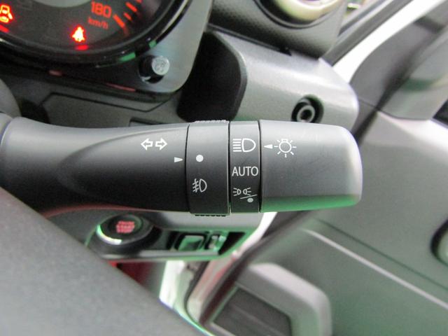 ジムニーシエラ JC ワンオーナー スズキセーフティ 8インチナビ CD DVD フルセグ Bluetooth バックカメラ ドラレコ ETC ヘッドウォッシャー スマートキー オートライト LEDヘッド フォグ ソナー(23枚目)