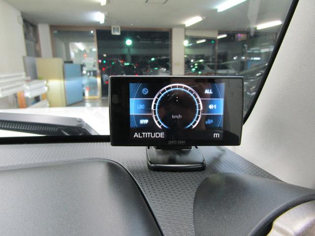 ジムニーシエラ JC ワンオーナー スズキセーフティ 8インチナビ CD DVD フルセグ Bluetooth バックカメラ ドラレコ ETC ヘッドウォッシャー スマートキー オートライト LEDヘッド フォグ ソナー(25枚目)