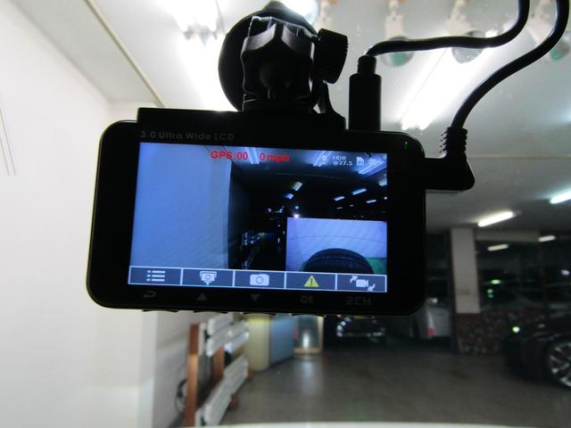 ジムニーシエラ JC ワンオーナー スズキセーフティ 8インチナビ CD DVD フルセグ Bluetooth バックカメラ ドラレコ ETC ヘッドウォッシャー スマートキー オートライト LEDヘッド フォグ ソナー(26枚目)