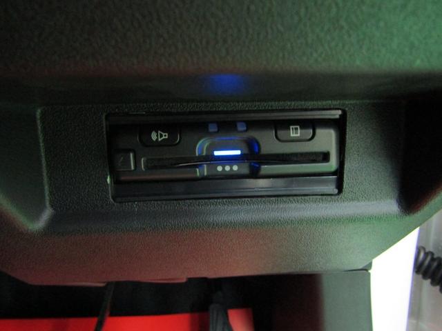 ジムニーシエラ JC ワンオーナー スズキセーフティ 8インチナビ CD DVD フルセグ Bluetooth バックカメラ ドラレコ ETC ヘッドウォッシャー スマートキー オートライト LEDヘッド フォグ ソナー(30枚目)