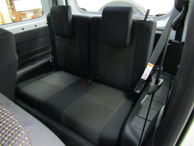 ジムニーシエラ JC ワンオーナー スズキセーフティ 8インチナビ CD DVD フルセグ Bluetooth バックカメラ ドラレコ ETC ヘッドウォッシャー スマートキー オートライト LEDヘッド フォグ ソナー(39枚目)