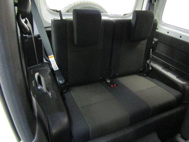 ジムニーシエラ JC ワンオーナー スズキセーフティ 8インチナビ CD DVD フルセグ Bluetooth バックカメラ ドラレコ ETC ヘッドウォッシャー スマートキー オートライト LEDヘッド フォグ ソナー(40枚目)