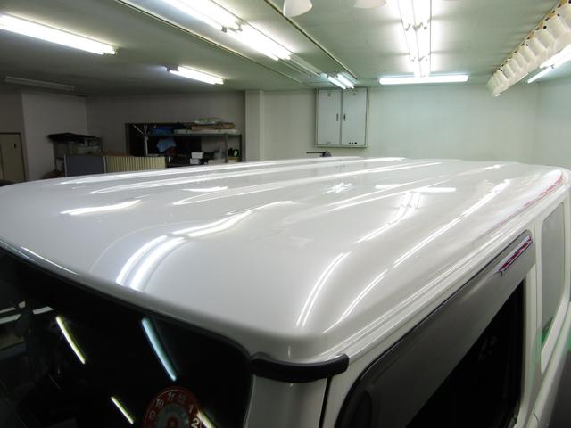 ジムニーシエラ JC ワンオーナー スズキセーフティ 8インチナビ CD DVD フルセグ Bluetooth バックカメラ ドラレコ ETC ヘッドウォッシャー スマートキー オートライト LEDヘッド フォグ ソナー(46枚目)