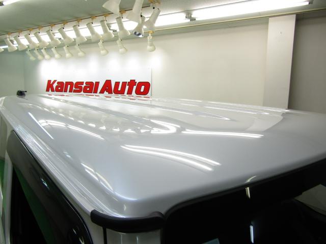 ジムニーシエラ JC ワンオーナー スズキセーフティ 8インチナビ CD DVD フルセグ Bluetooth バックカメラ ドラレコ ETC ヘッドウォッシャー スマートキー オートライト LEDヘッド フォグ ソナー(49枚目)