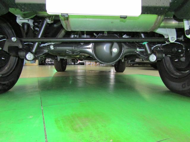 ジムニーシエラ JC ワンオーナー スズキセーフティ 8インチナビ CD DVD フルセグ Bluetooth バックカメラ ドラレコ ETC ヘッドウォッシャー スマートキー オートライト LEDヘッド フォグ ソナー(55枚目)