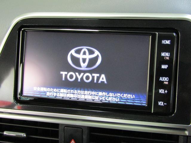 シエンタ Ｇ　クエロ　ワンオーナー　ＴＳＳ　ＳＤナビ　ＣＤ　ＤＶＤ　フルセグ　Ｂｌｕｅｔｏｏｔｈ　ビルトインＥＴＣ　Ａモニター　両側電動ドア　オートリトラ　オートライト　ＬＥＤヘッド　フォグ　ハーフレザー　シートヒーター（13枚目）