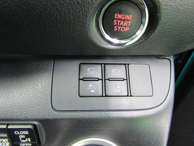 シエンタ Ｇ　クエロ　ワンオーナー　ＴＳＳ　ＳＤナビ　ＣＤ　ＤＶＤ　フルセグ　Ｂｌｕｅｔｏｏｔｈ　ビルトインＥＴＣ　Ａモニター　両側電動ドア　オートリトラ　オートライト　ＬＥＤヘッド　フォグ　ハーフレザー　シートヒーター（26枚目）