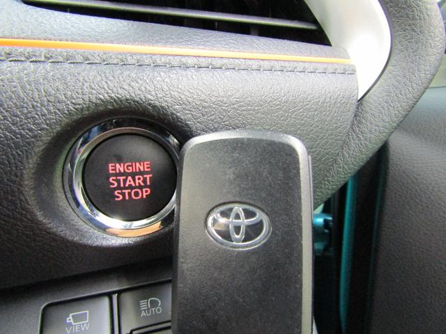 シエンタ Ｇ　クエロ　ワンオーナー　ＴＳＳ　ＳＤナビ　ＣＤ　ＤＶＤ　フルセグ　Ｂｌｕｅｔｏｏｔｈ　ビルトインＥＴＣ　Ａモニター　両側電動ドア　オートリトラ　オートライト　ＬＥＤヘッド　フォグ　ハーフレザー　シートヒーター（27枚目）