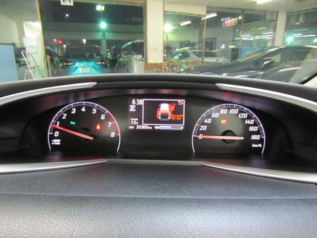 シエンタ Ｇ　クエロ　ワンオーナー　ＴＳＳ　ＳＤナビ　ＣＤ　ＤＶＤ　フルセグ　Ｂｌｕｅｔｏｏｔｈ　ビルトインＥＴＣ　Ａモニター　両側電動ドア　オートリトラ　オートライト　ＬＥＤヘッド　フォグ　ハーフレザー　シートヒーター（29枚目）