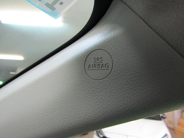 シエンタ Ｇ　クエロ　ワンオーナー　ＴＳＳ　ＳＤナビ　ＣＤ　ＤＶＤ　フルセグ　Ｂｌｕｅｔｏｏｔｈ　ビルトインＥＴＣ　Ａモニター　両側電動ドア　オートリトラ　オートライト　ＬＥＤヘッド　フォグ　ハーフレザー　シートヒーター（31枚目）