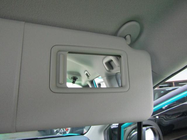 シエンタ Ｇ　クエロ　ワンオーナー　ＴＳＳ　ＳＤナビ　ＣＤ　ＤＶＤ　フルセグ　Ｂｌｕｅｔｏｏｔｈ　ビルトインＥＴＣ　Ａモニター　両側電動ドア　オートリトラ　オートライト　ＬＥＤヘッド　フォグ　ハーフレザー　シートヒーター（32枚目）