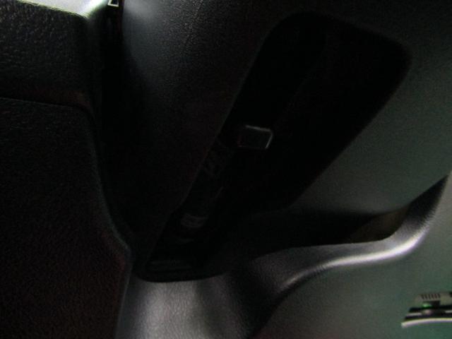 シエンタ Ｇ　クエロ　ワンオーナー　ＴＳＳ　ＳＤナビ　ＣＤ　ＤＶＤ　フルセグ　Ｂｌｕｅｔｏｏｔｈ　ビルトインＥＴＣ　Ａモニター　両側電動ドア　オートリトラ　オートライト　ＬＥＤヘッド　フォグ　ハーフレザー　シートヒーター（33枚目）