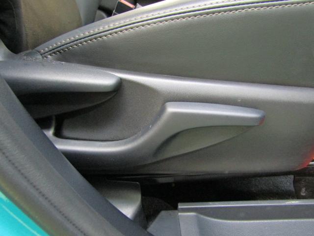 シエンタ Ｇ　クエロ　ワンオーナー　ＴＳＳ　ＳＤナビ　ＣＤ　ＤＶＤ　フルセグ　Ｂｌｕｅｔｏｏｔｈ　ビルトインＥＴＣ　Ａモニター　両側電動ドア　オートリトラ　オートライト　ＬＥＤヘッド　フォグ　ハーフレザー　シートヒーター（34枚目）